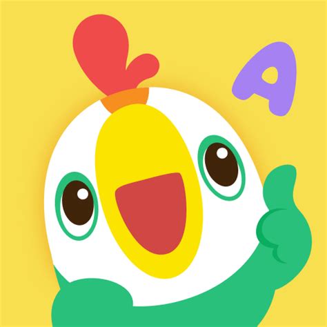 Jiligaga 趣味兒童英語學習課程 .